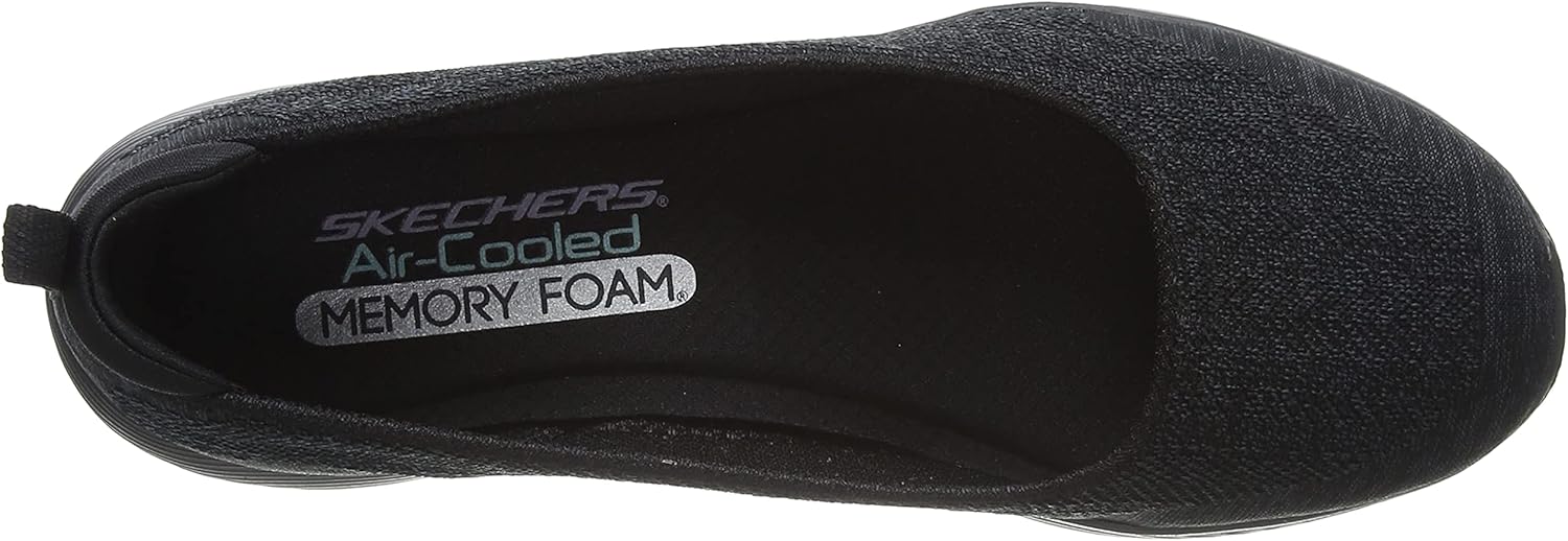 Skechers womens Mary Jane