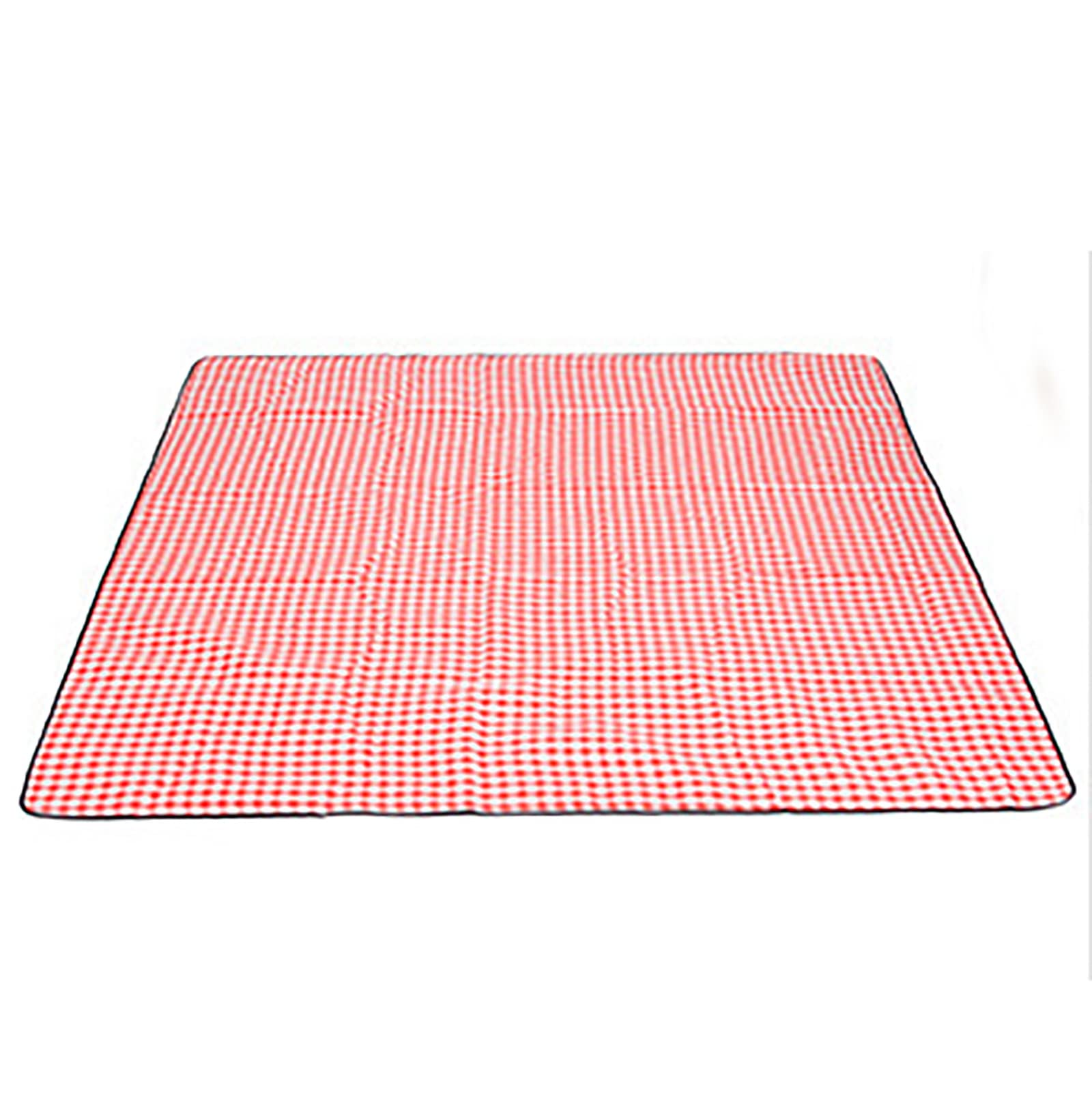 Couverture de pique-nique imperméable 150x200 contre le sable de plage