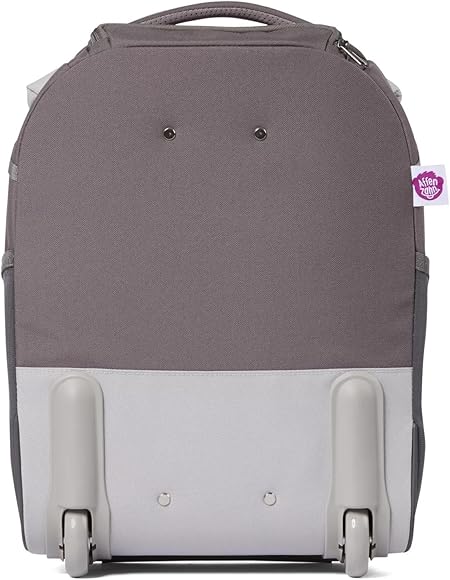 Affenzahn trolley hund Outlet