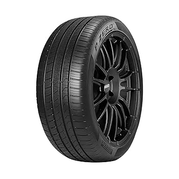 225/45R17 PIRELLI 製造年2020年 4本セット 225/45R17 PIRELLI 製造年2020年 4本セット 楽天市場】タイヤ