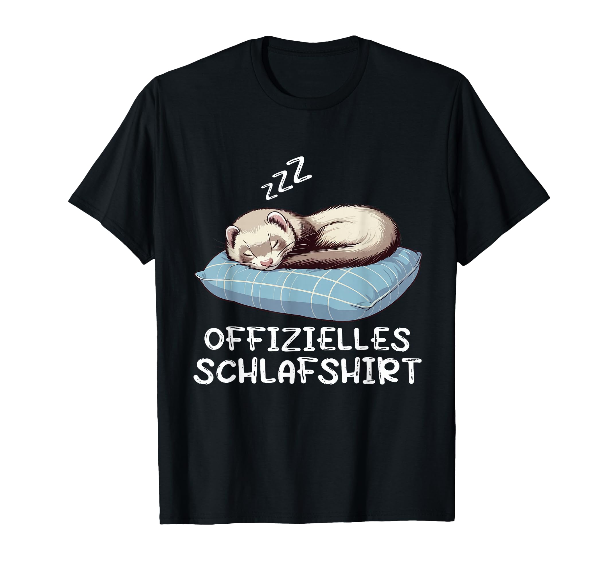 Kleidung mit Designs von Amazon Merch on Demand