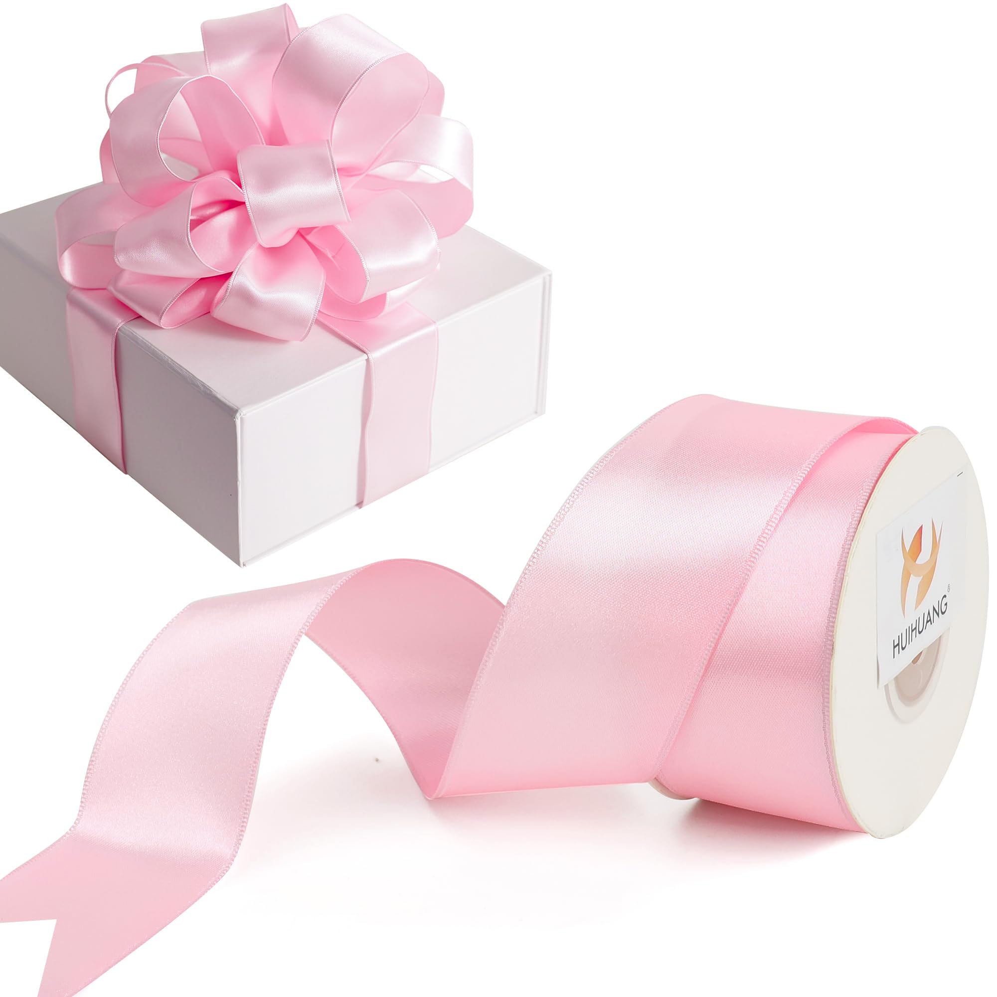andmary Sui ribbon tops pink ピンク andmary Sui ribbon tops pink - メルカリ
