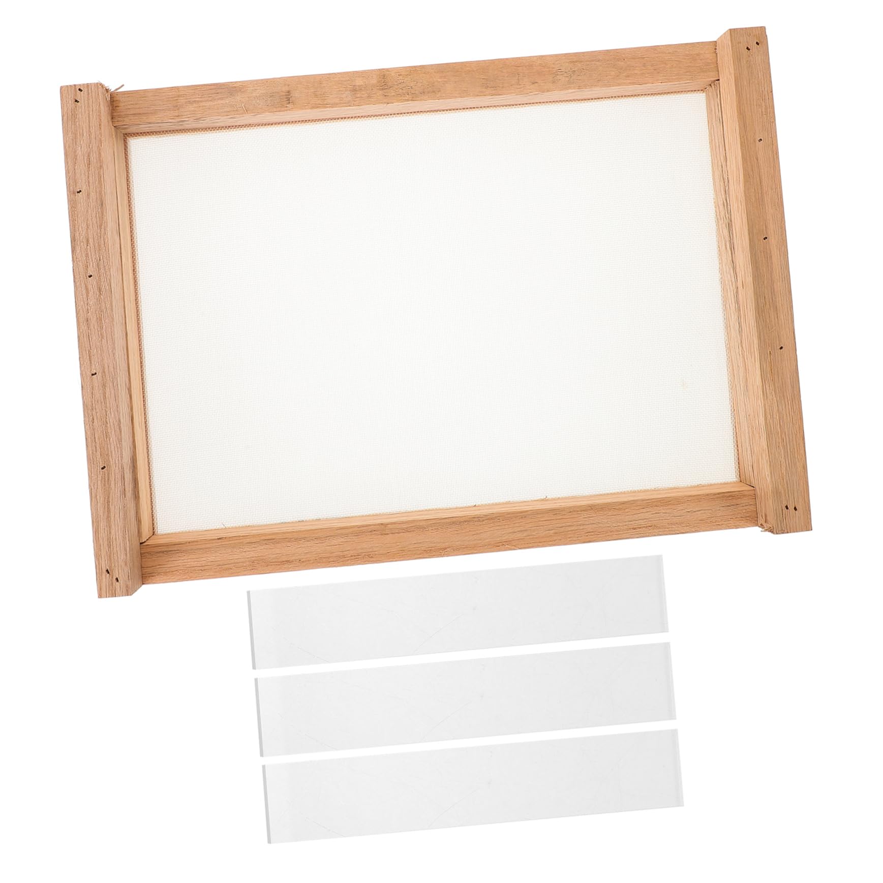 Kit de fabrication encens avec filet de séchage anti humidité