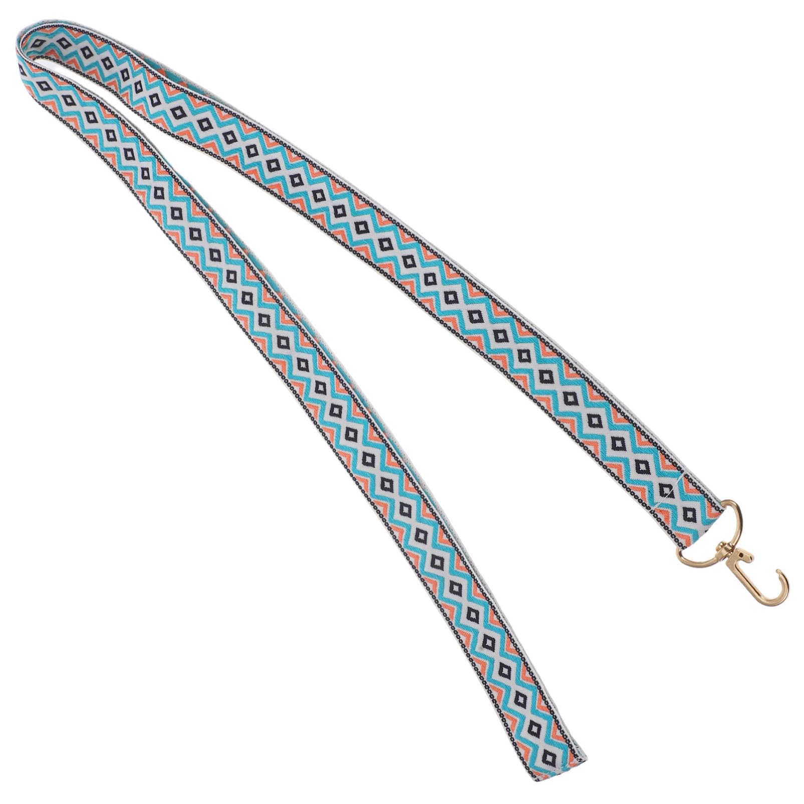 ARTIBETTER Dressing Tool Zipper Hook Puller for and Boots Aid for Dexterity Independent Dressing Helper for Seniors Women