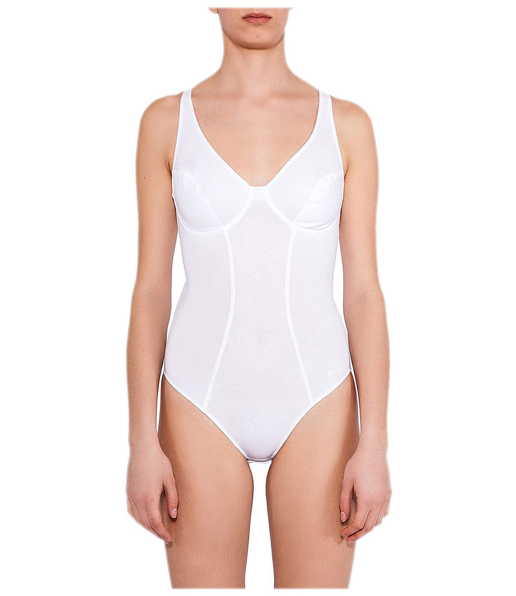 LORMAR - Body Donna Fitness