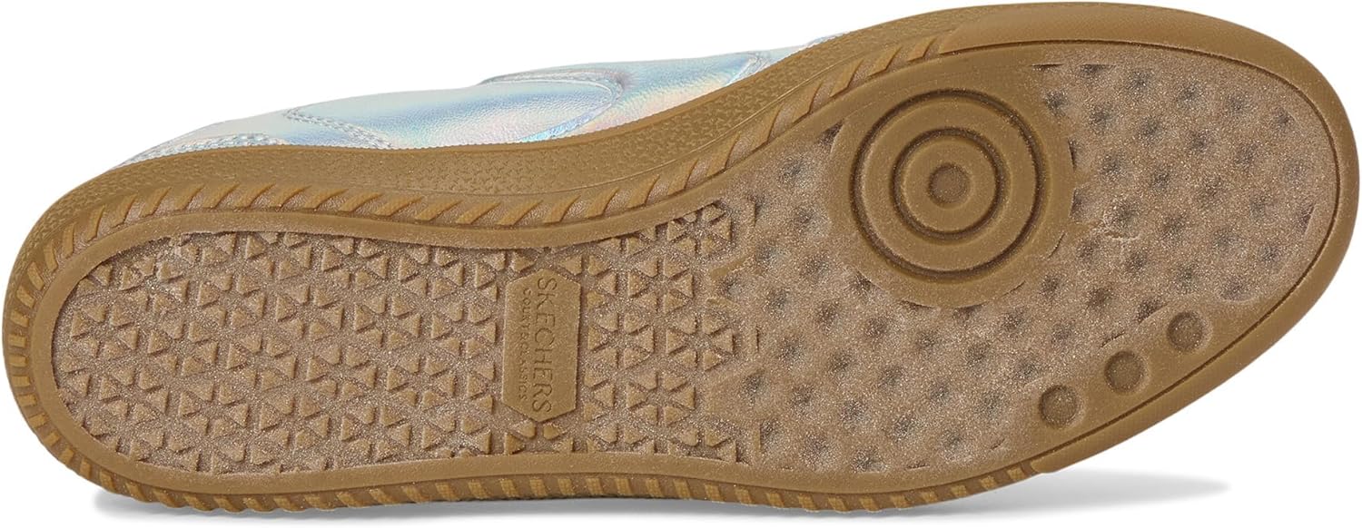 Skechers Women's Hotshot - True Iridescence