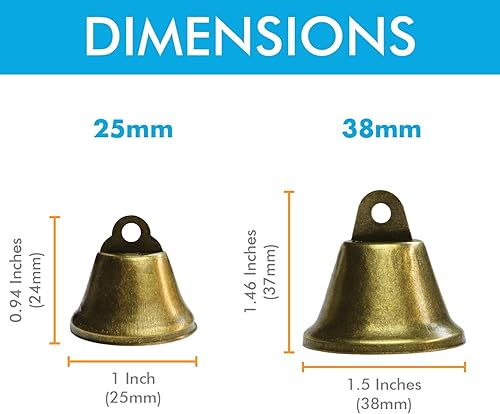 Miniatura 3 de Jingle Bells Parent