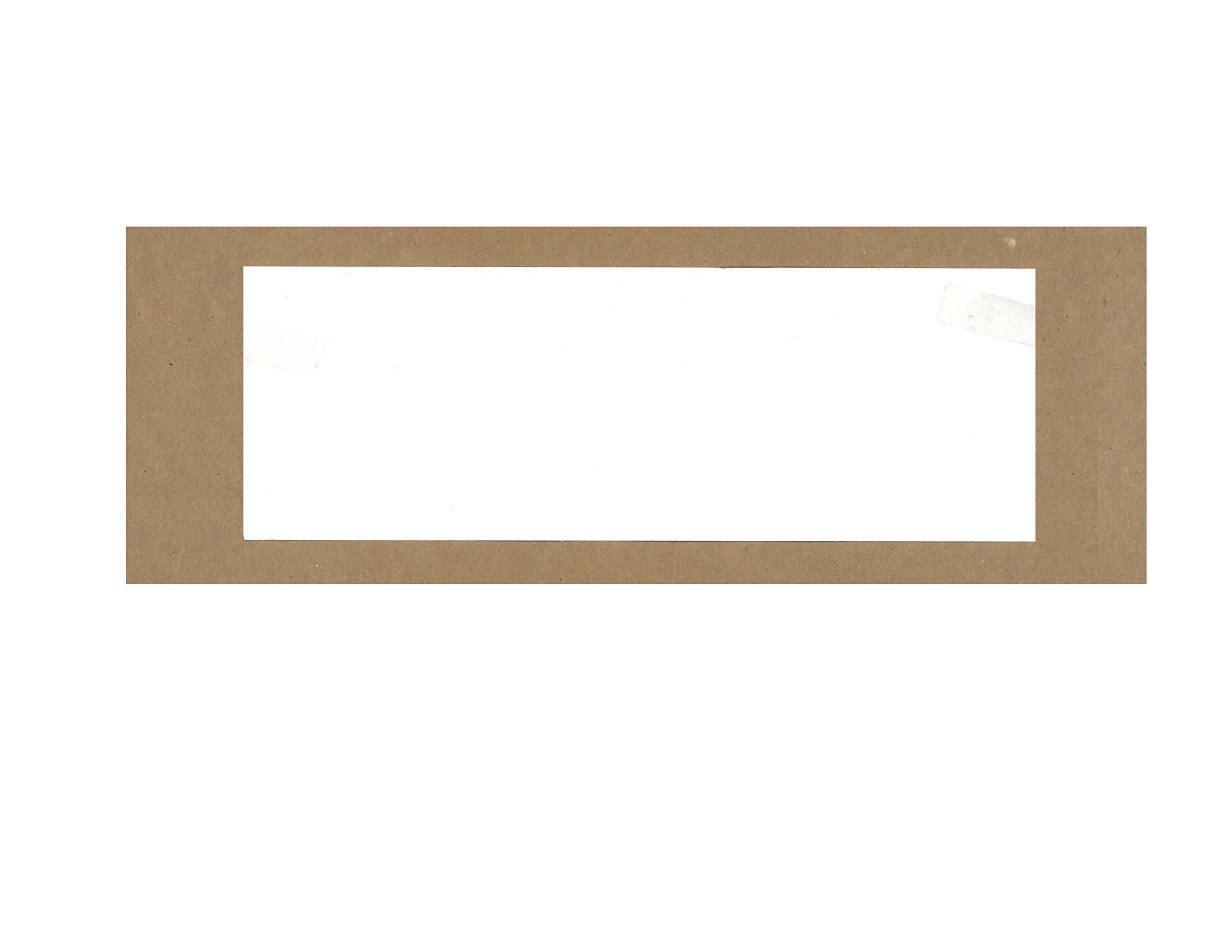 ECG Paper Siredoc 60-342, Sirecust 1481 and Sirecust 630 (63mm X 45m) (5)