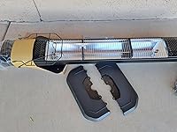 Review Image by Wes Wes