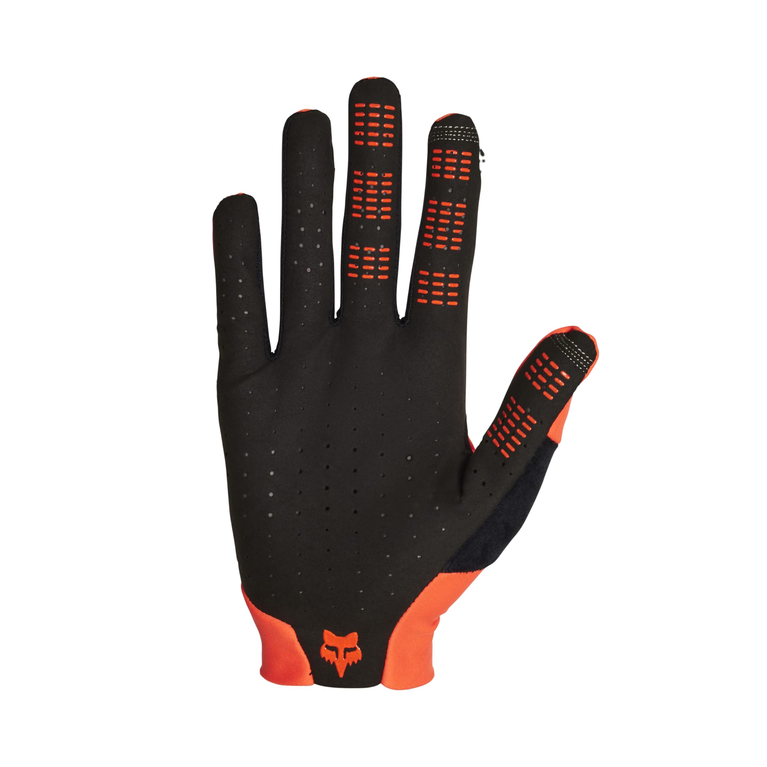 Fox Racing Flexair Mountain Bike Glove