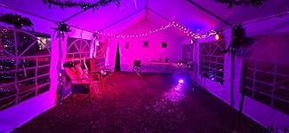 Review Image by Oliver's Tech Shop LLC Oliver's Tech Shop LLC