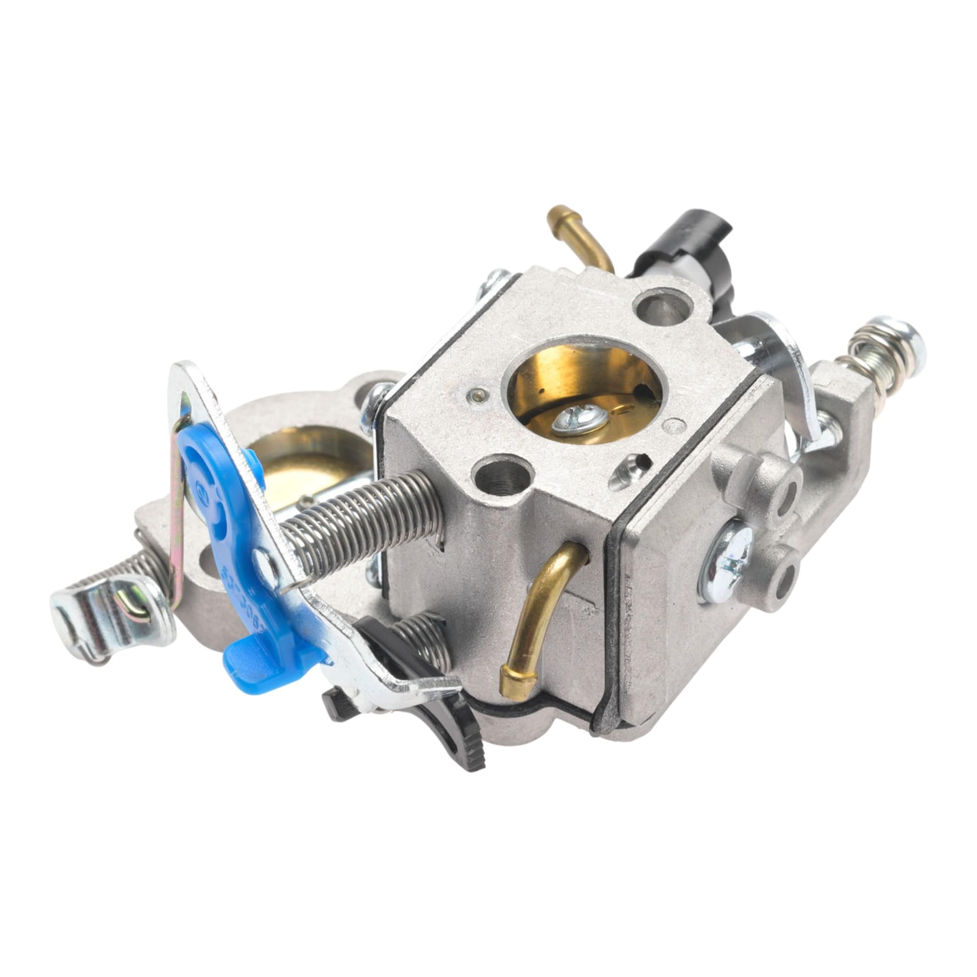Carburateur pour Husqvarna 460 455 - Remplacement référence 5448830-01
