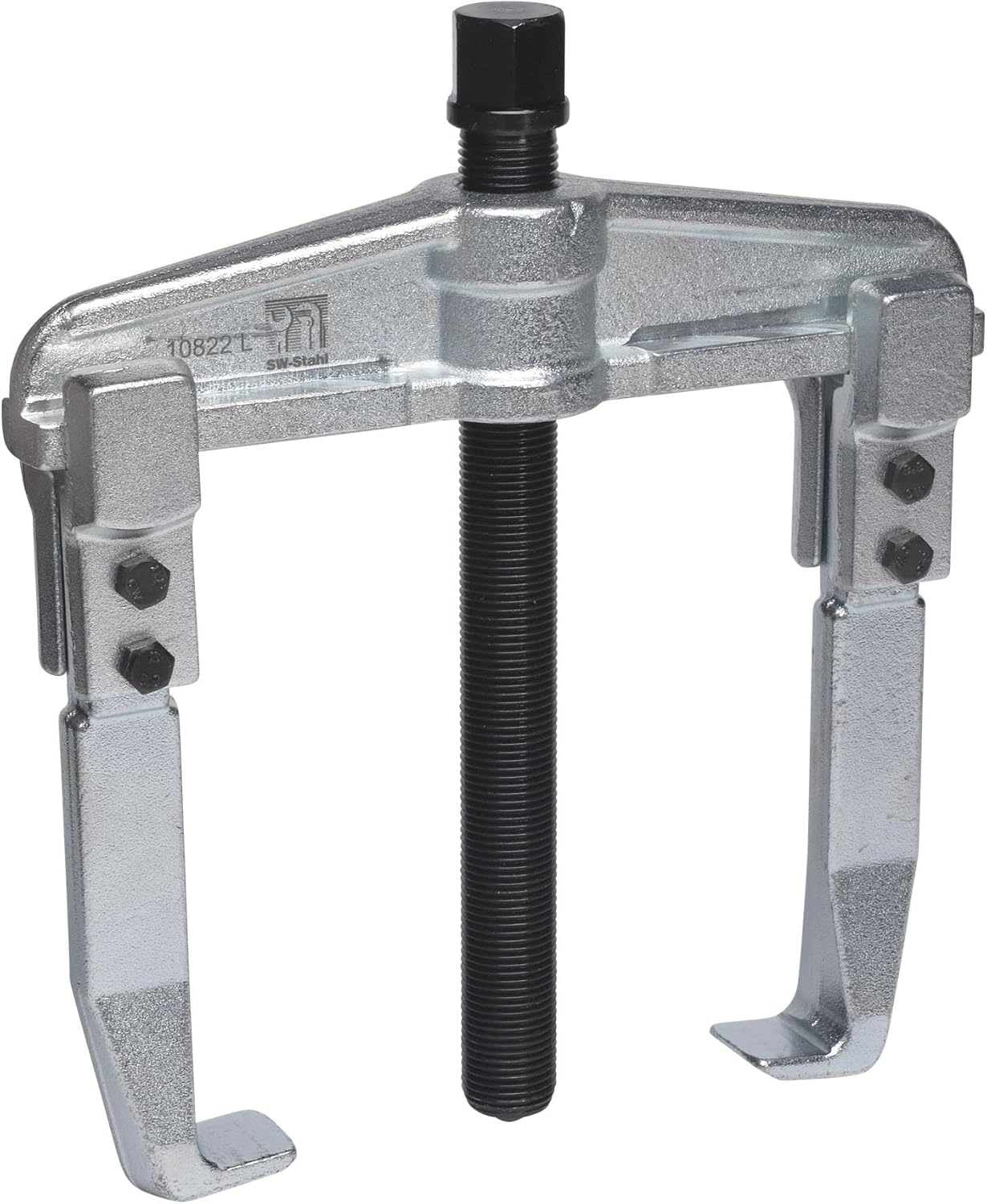 SW-Stahl 10822L Universal Puller 2-Arm 50-160 mm