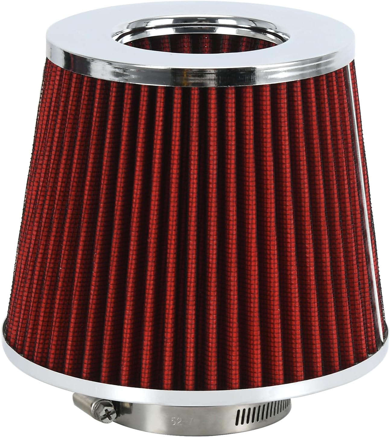 Cold Air Intake Cone Air Filter