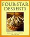 Four-Star Desserts