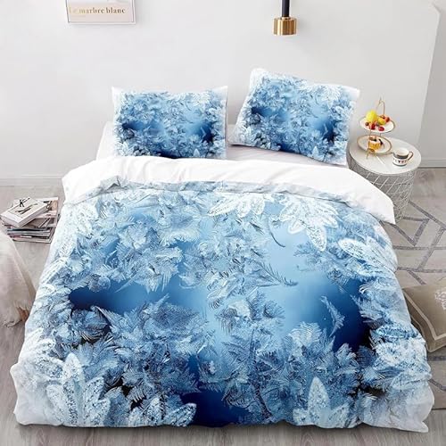 �Q�������Q��Z�b�g,����̌����q����10���3�_�Z�b�g�|���z�c�J�o�[�Z�b�g�}�C�N���t�@�C�o�[,�l�G�z�c���΁[�g�����ӂ�ӂ�,1�|���z�c�J�o�[170*210cm��2���J�o�[43x63cm