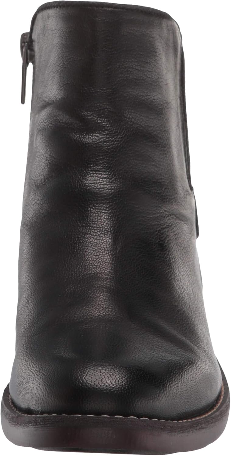 Miniatura 2 de Franco Sarto Botines Marcus para mujer