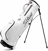 TITLEIST(タイトリスト) コアエッセンシャル ハーフスタンドバッグ 楽天市場】最大10%OFFクーポン発行中【8/19〜8/28