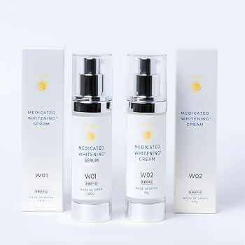 Bblab. 美容液、クリーム　セット Bblab. 美容液、クリーム セット Bb lab. スキンケアトライアルセット