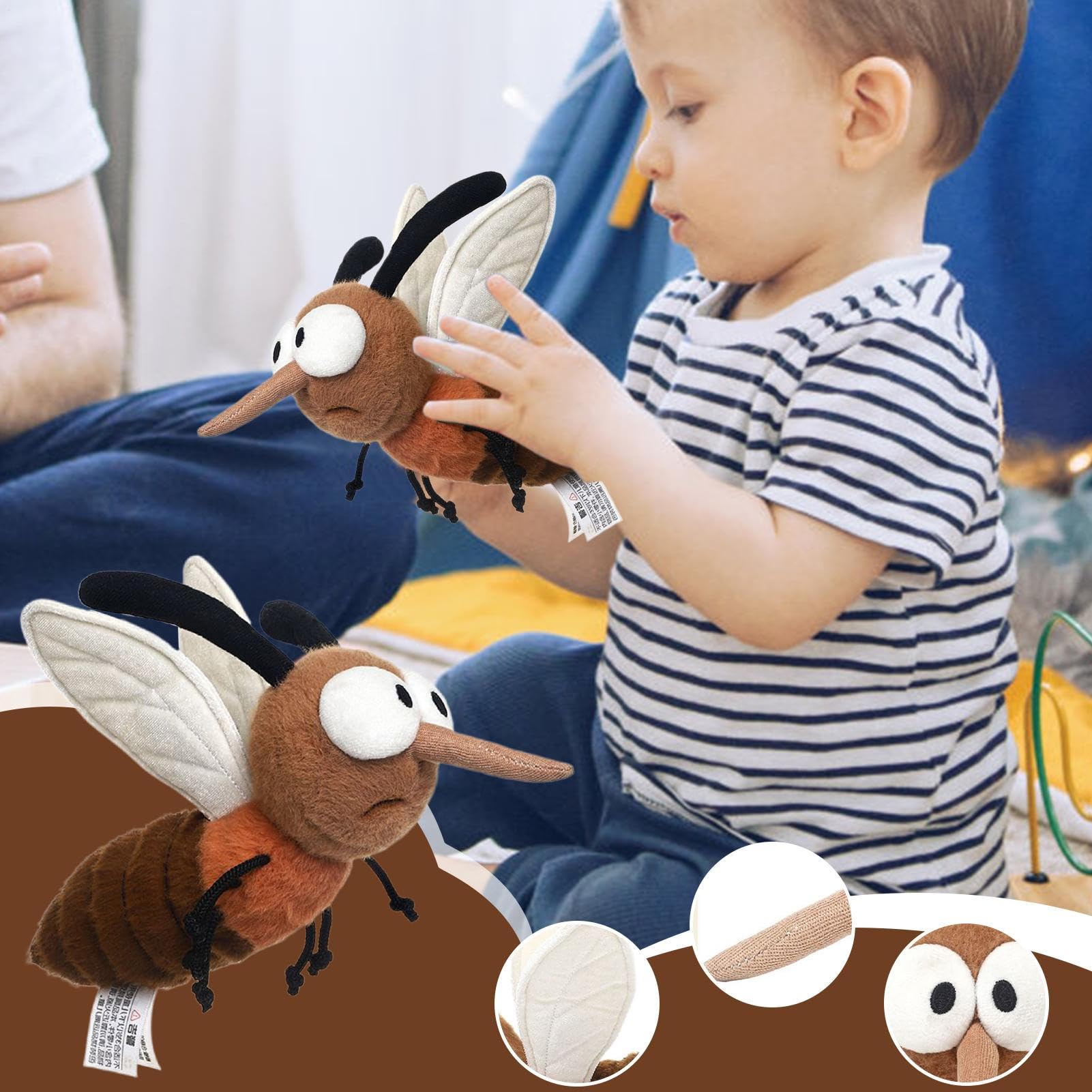 View 9