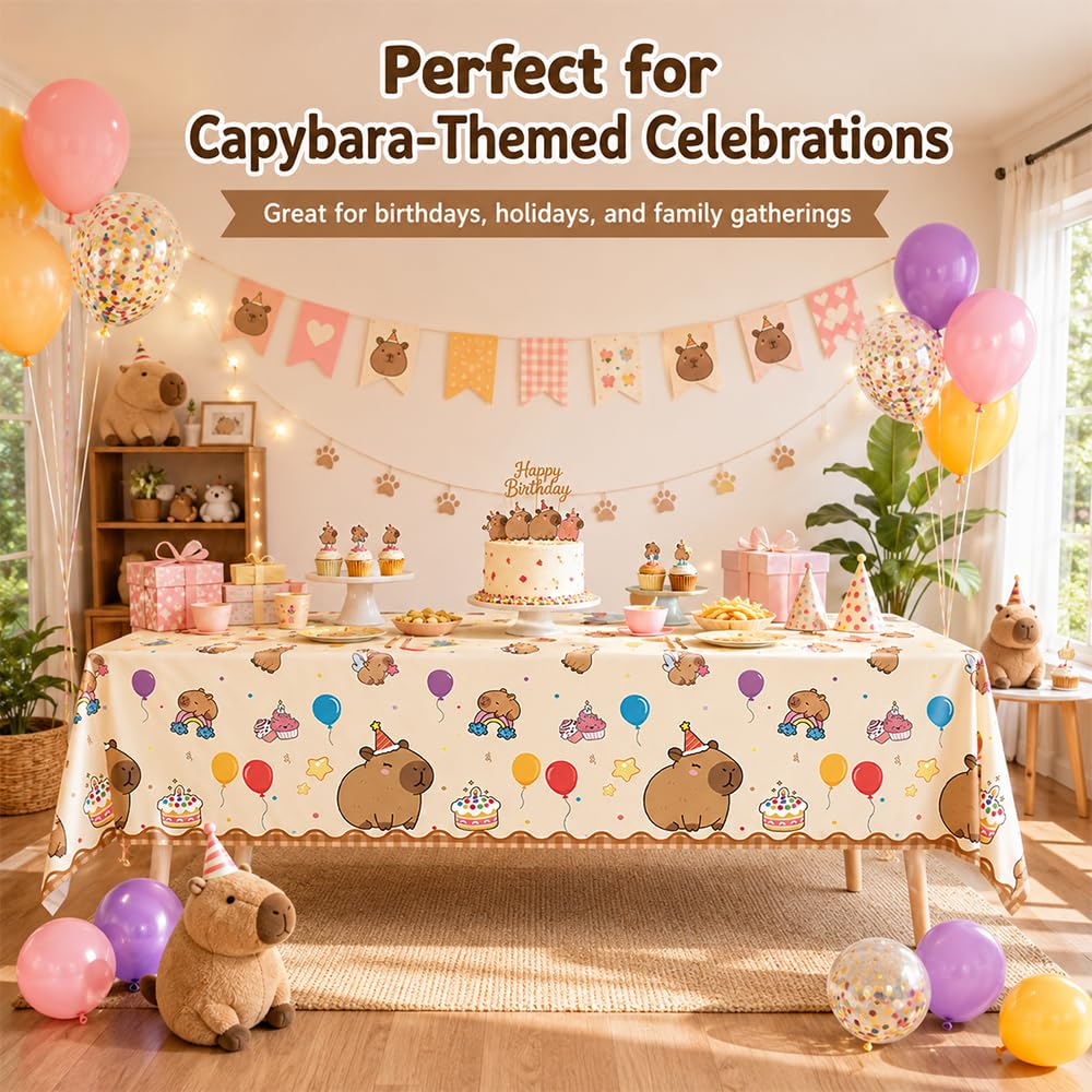 View 5