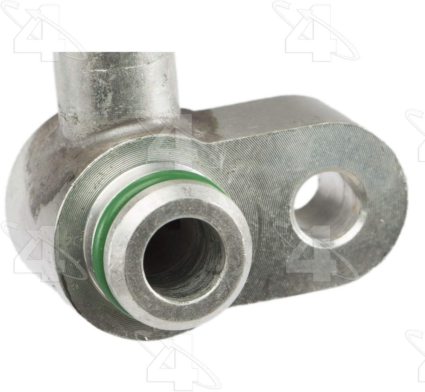 激レア オーバードーズ アルミシャーシ 未使用 overDose 【公式通販】