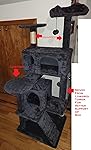 Review Image by TheCarsForever