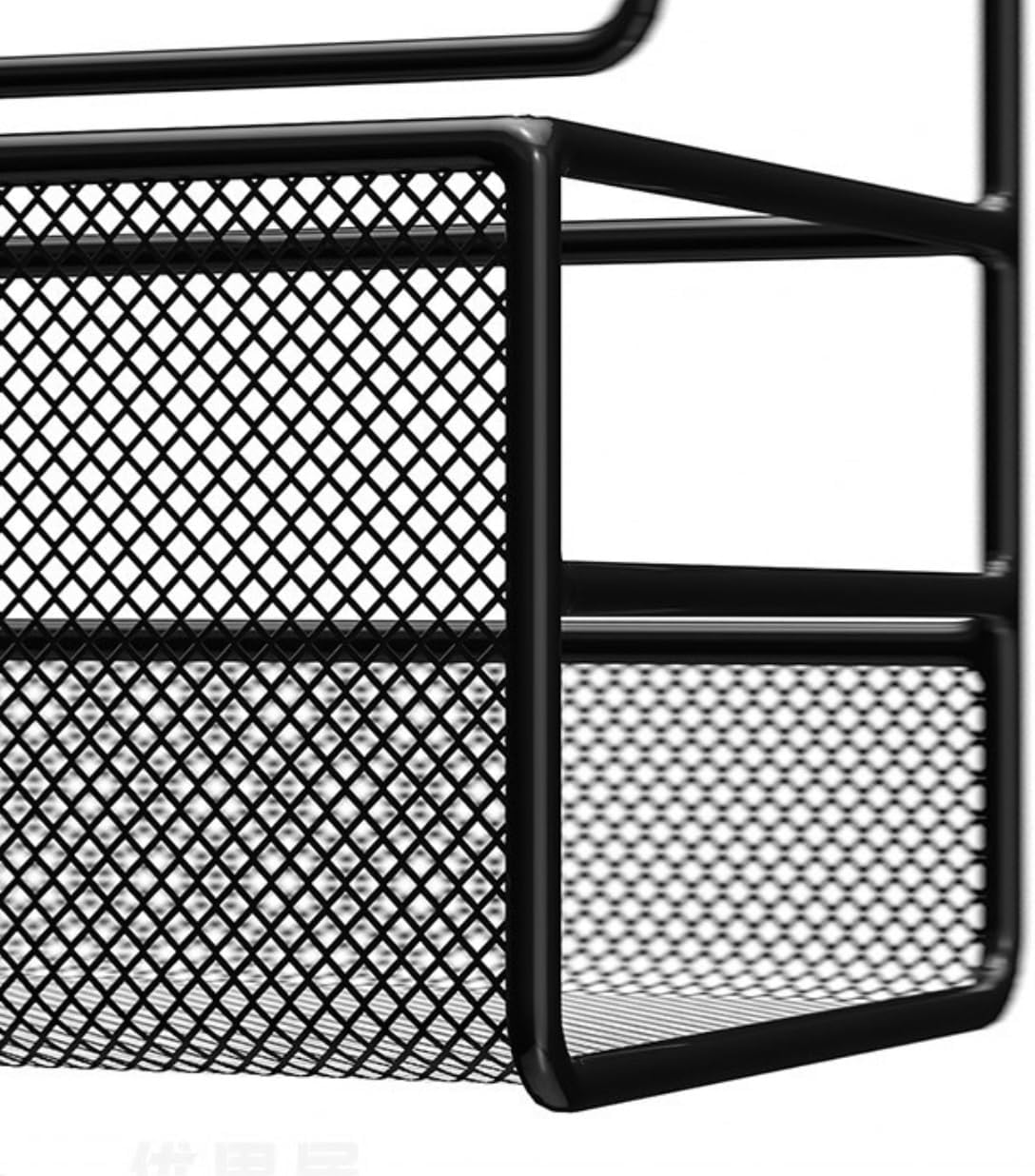 浴室用シャワーラック シャワーキャディ バスルームシャワーオーガナイザー 穴あけ不要 シャワーシェルフ シャワーラックバスケット シ