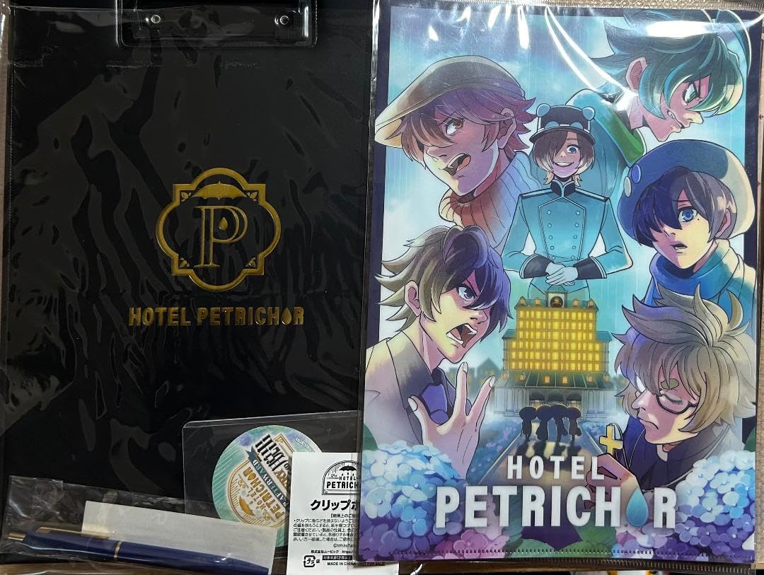 ワイテルズ まとめ売り PUS ホテペト タワばら シクテルズ ワイテルズ まとめ売り PUS ホテペト タワばら シクテルズ