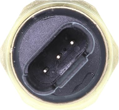 VEMO V20-72-0548-1 Sensor, Fuel Pressure