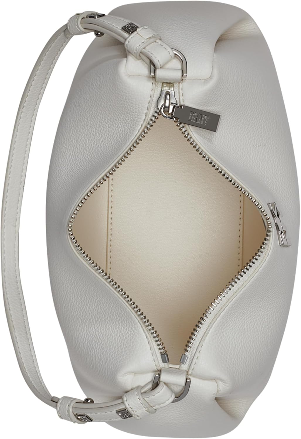 DKNY womens Remy Shoulder Bag - Image 2