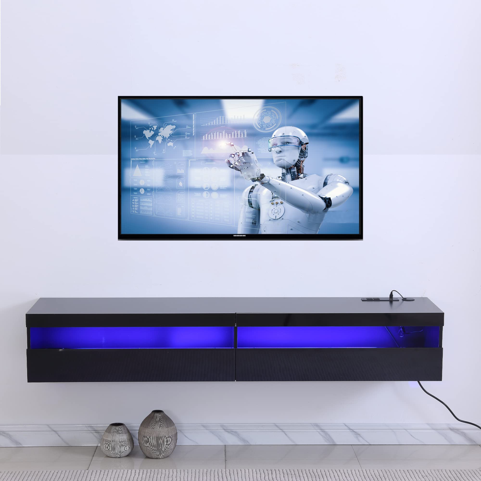 https://m.media-amazon.com/images/I/71VN5H7jCkL.jpg