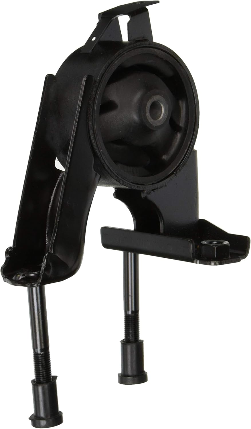 Westar EM8968 Engine Mount