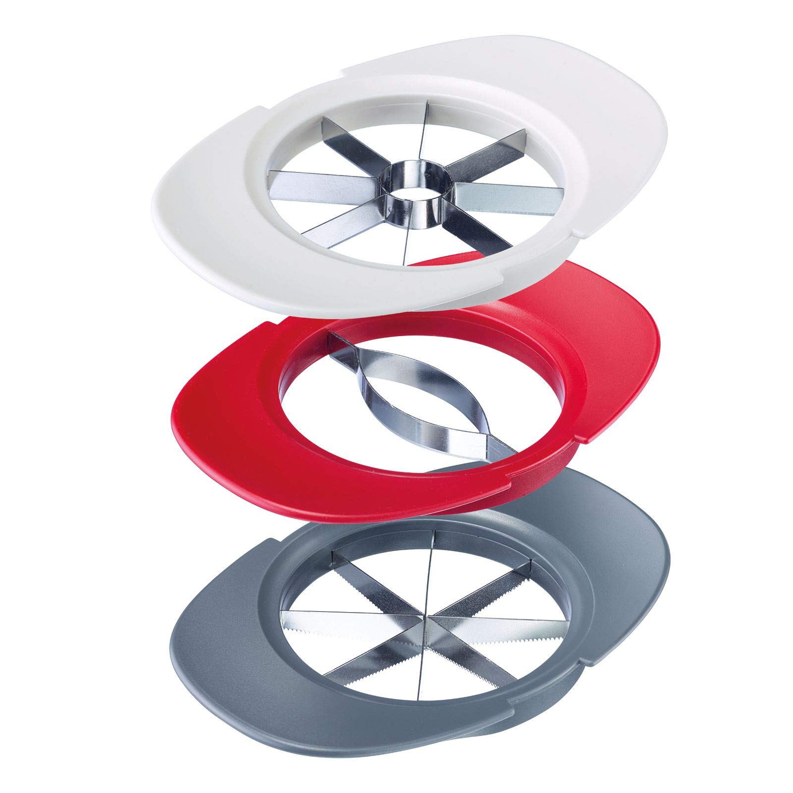 Protection De Seuil Arrière Inox Noir Sur Mesure Pour Citroën