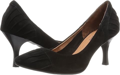 Jeffrey Campbell ウェッジヒールミュール24.5 Jeffrey Campbell ウェッジヒールミュール24.5