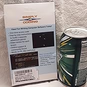 Amazon.com: Coding for Kids: Learn to Code Python Multiplayer Adventure ...