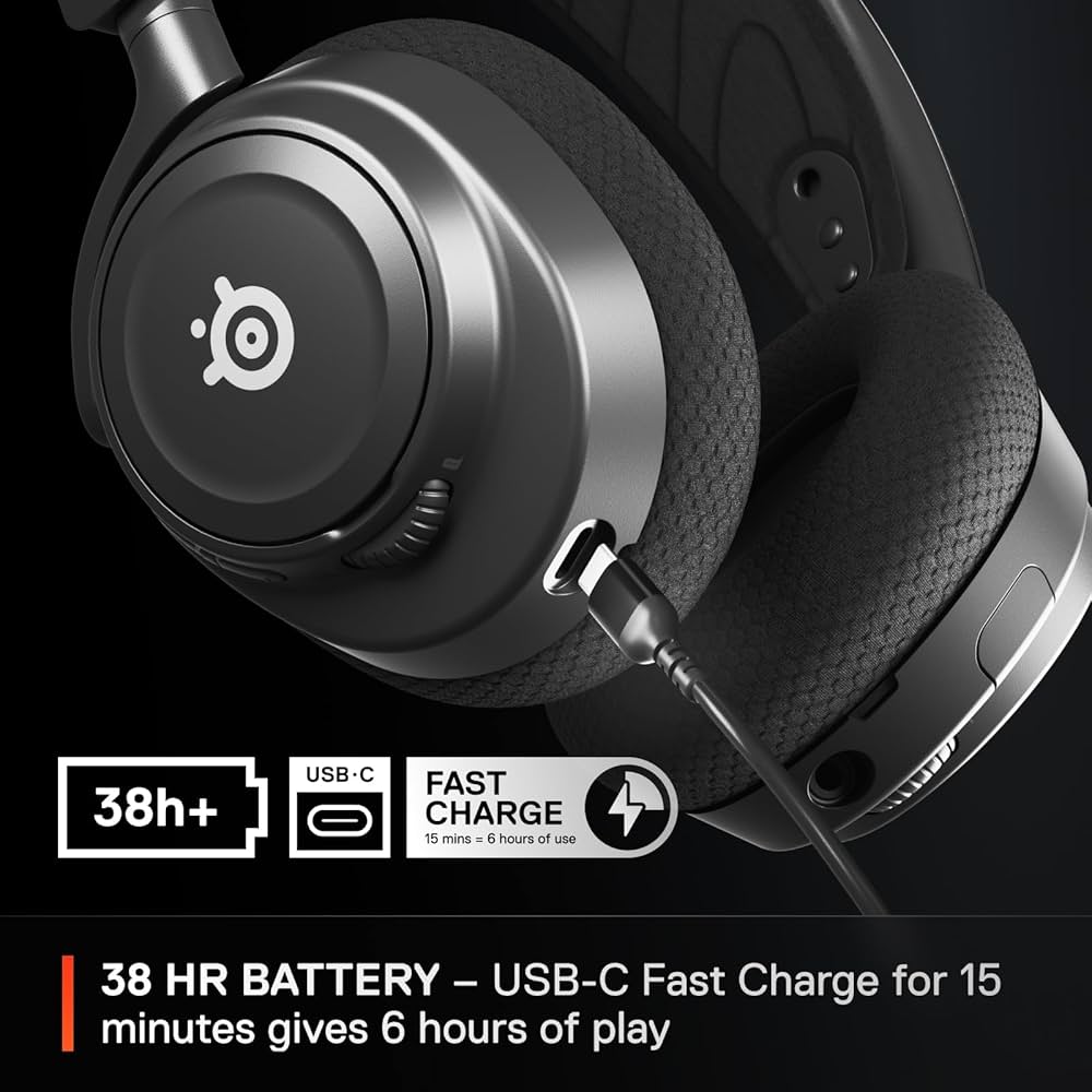 しょー steelseries arctis nova7 wireless 71RqQNu3toL._UF1000,1000_QL80_.jpg