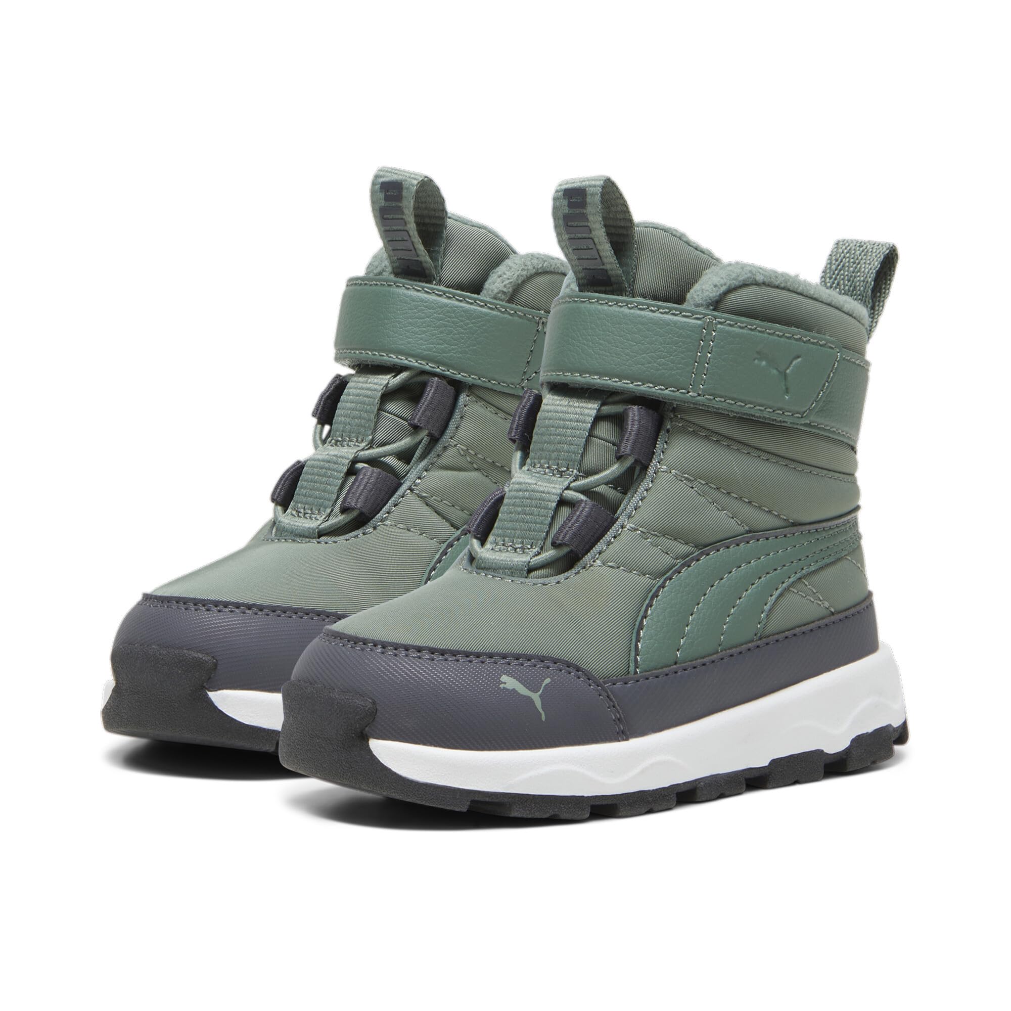 PUMA Evolve Boot AC+ INF