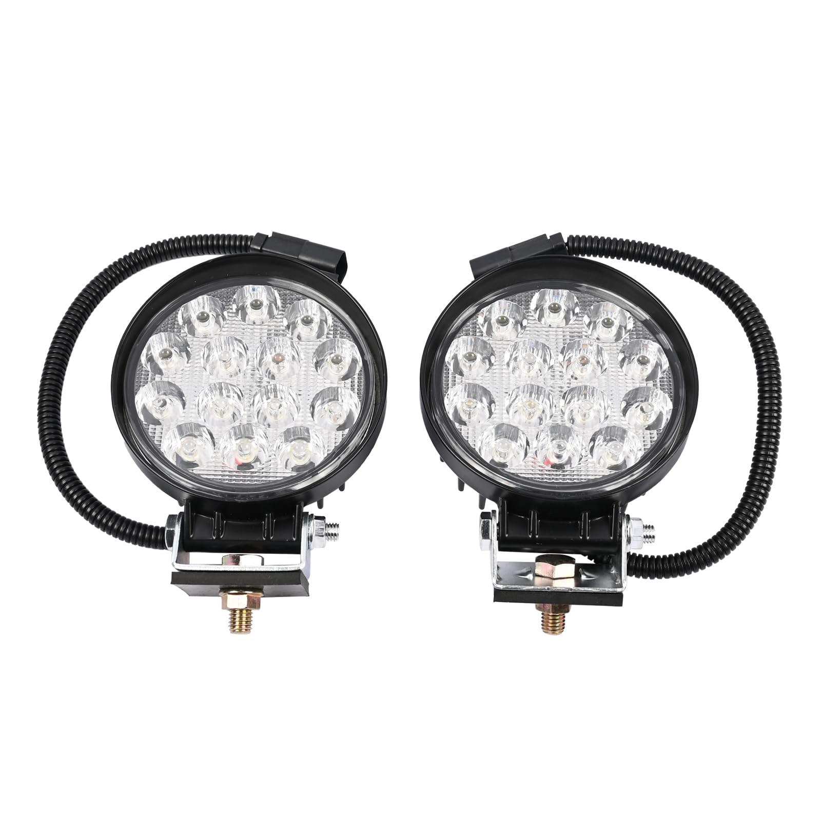 Amazon.com: Getfarway 388-3782 Flood Lamp Light LED Compatible