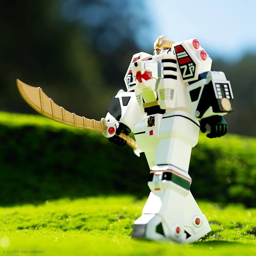 71VN7qYM1zL._AC_UF894,