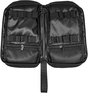 Motorcycle Toolbox For R1200GS Adventure R1200 GS LC 2014-2022 ABS Box 5 Liters Tool Bags Werkzeug Taschen