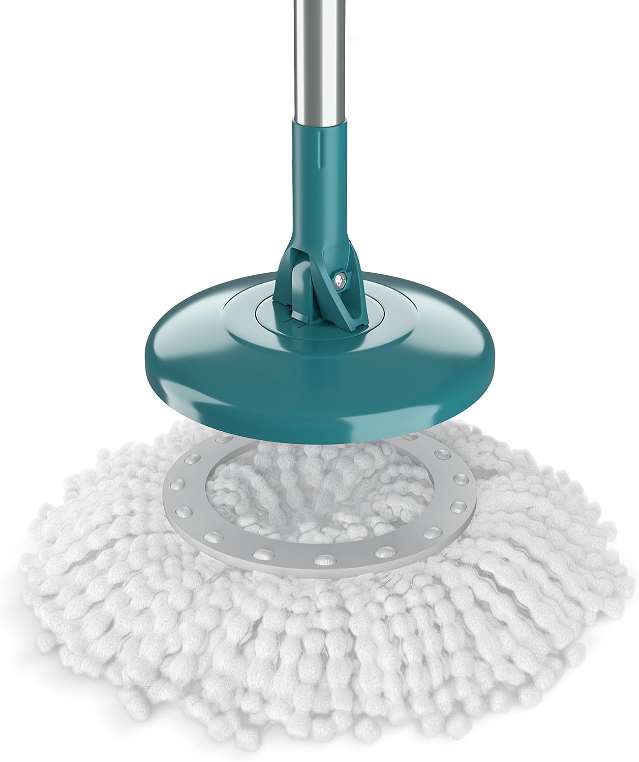 Black Friday Amazon Mop Fit Giratório Com 2 Refis Microfibra 18 71Vn8Azdgcl. Ac Sl1500