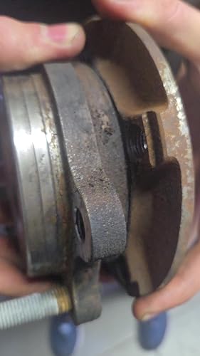 Cubo Rueda Audi Buje/rodamiento De Rueda Delantera Para Audi A4 A5 A6 A7 A8 Q5 2009-2015 - Repuesto 4H0498625 Cubo Rueda Delantero Audi A4 A5