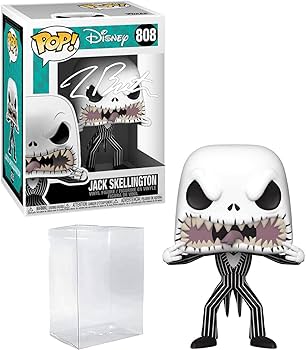 BURTON - paris.h Men's Burton Waverange Step On® Snowboard Boots | Burton.com