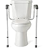 Toilet+Safety+Frame