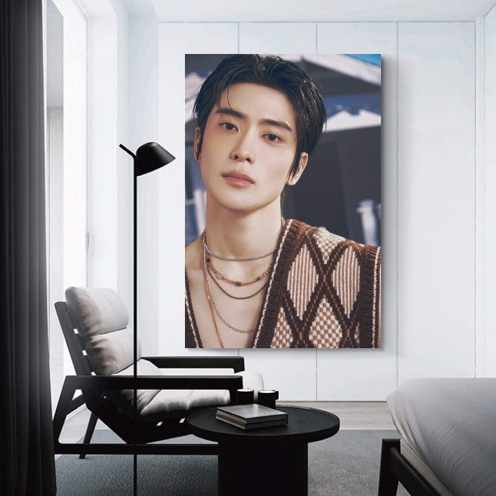 Amazon.co.jp: JAEHYUN ジェヒョン NCT エヌシーティー WALK ROAD TRIP