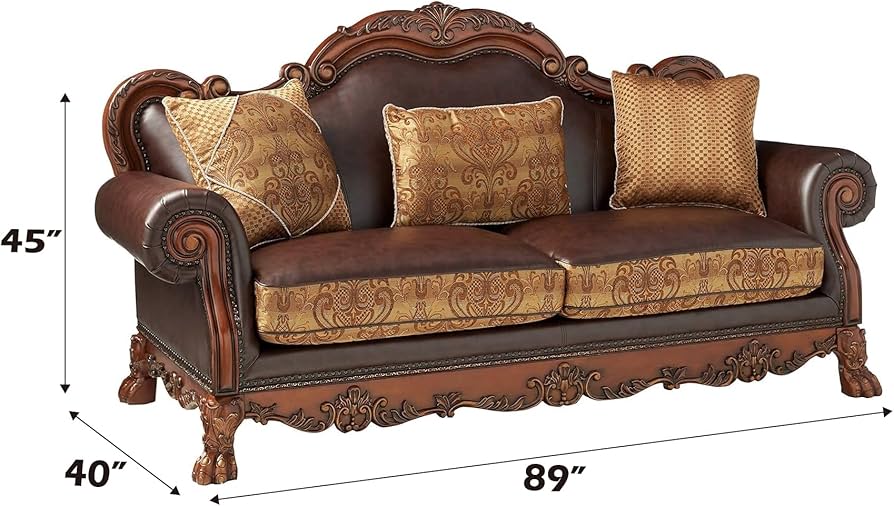 71VNBXvAuOL._AC_UF894, 71VNBXvAuOL._AC_UF894,