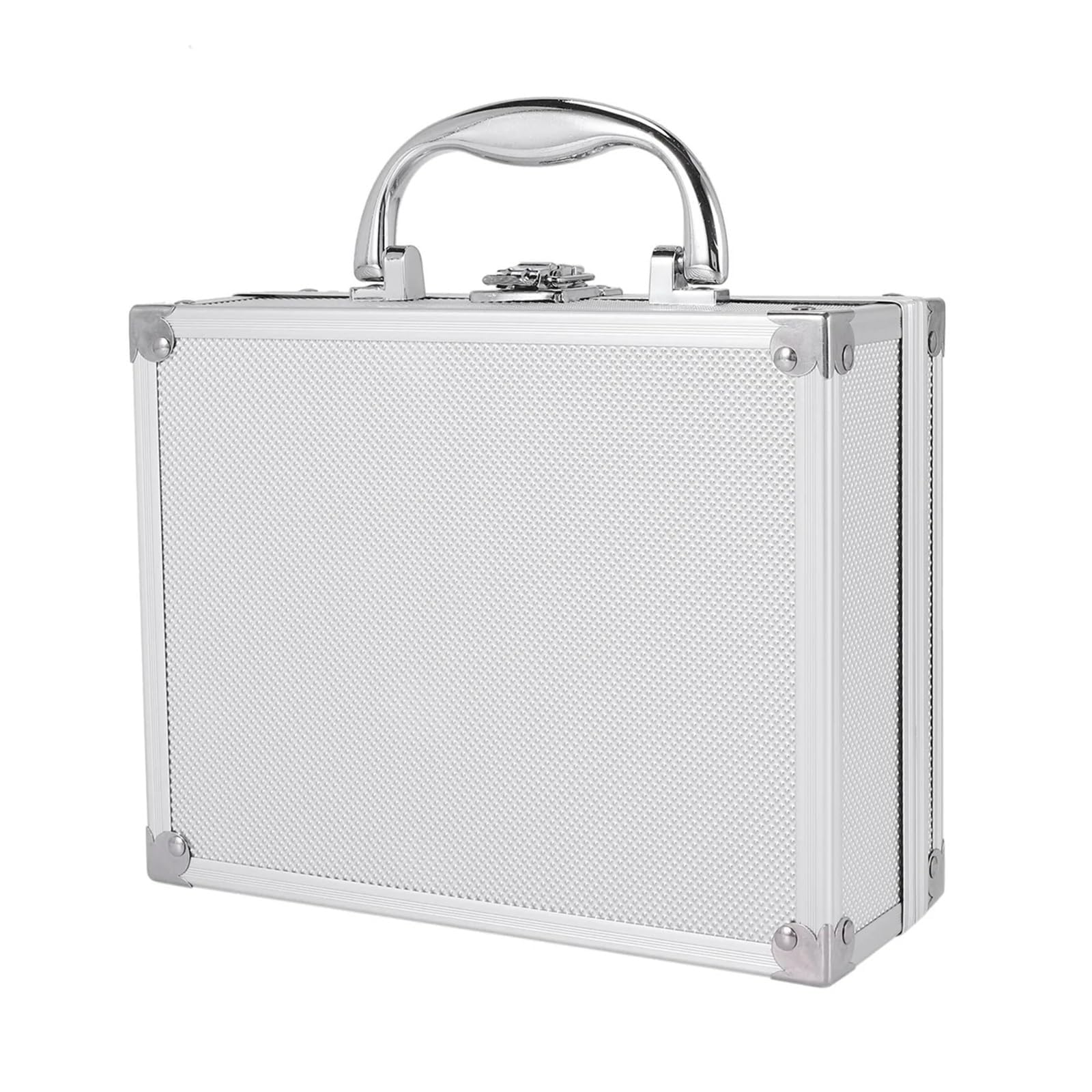 Detector de gas 4 en 1 CO H2S O2, detector de fugas de gas portátil con pantalla LCD, alarma audible y de vibración, analizador de gas múltiple recargable IP65
