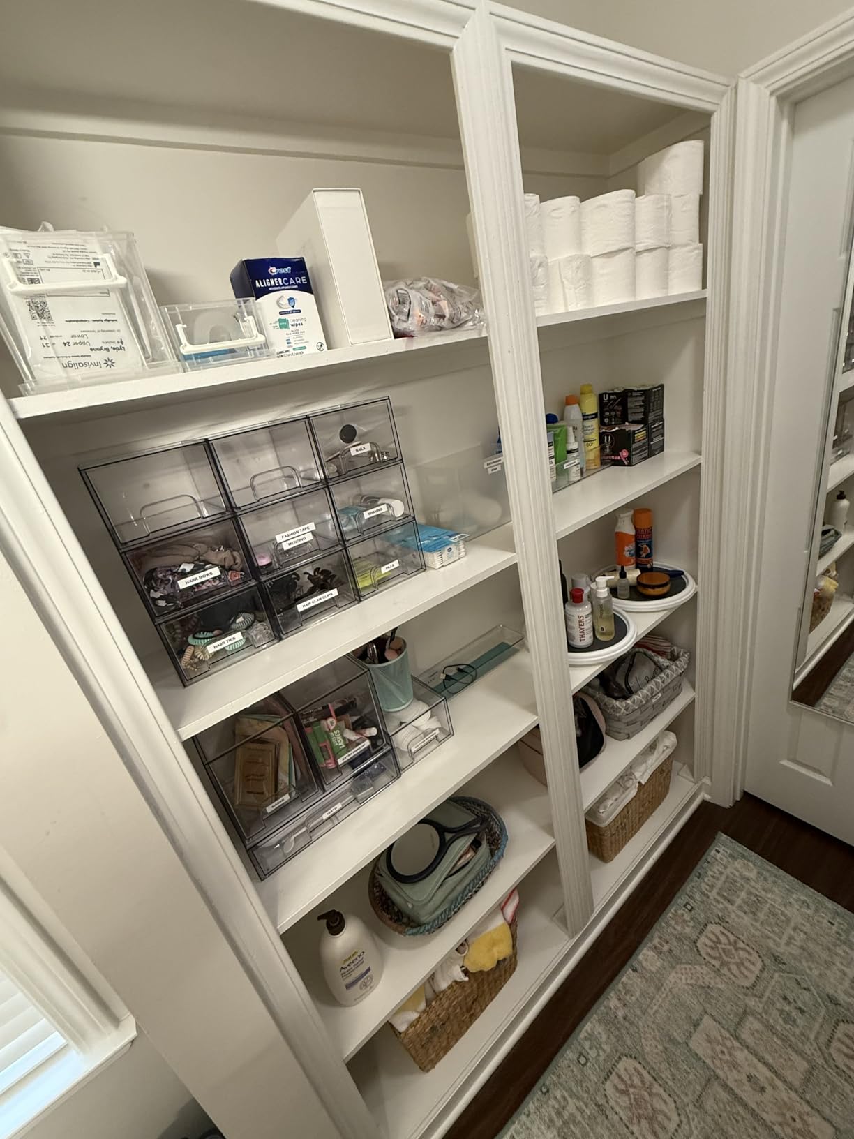 Customer Image