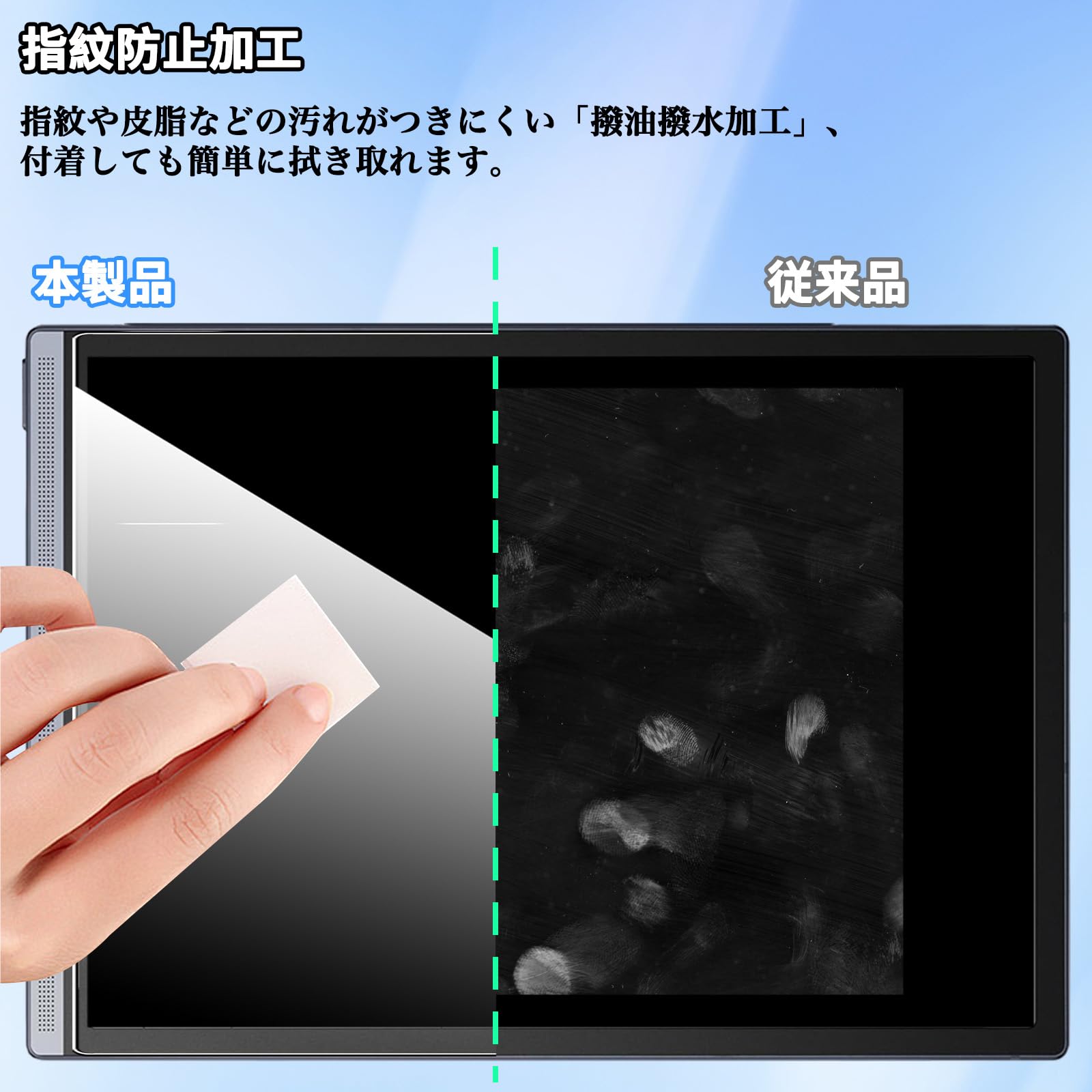 iFLYTEK AINOTE Air2 ケース　覗き見防止フィルム付　送料無料 Amazon.co.jp: For iFLYTEK AINOTE Air 2 フィルム 8.2インチ 保護